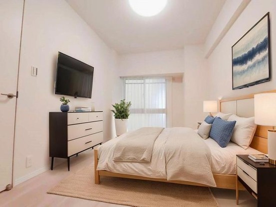 apartment 埼玉県さいたま市南区南浦和２丁目38-1 北原ビル1階