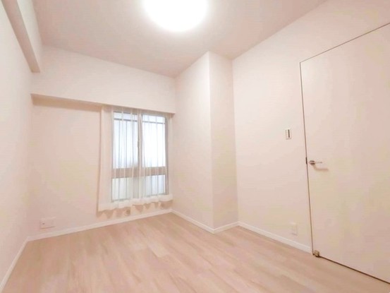 apartment 埼玉県さいたま市南区南浦和２丁目38-1 北原ビル1階