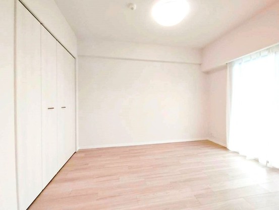 apartment 埼玉県さいたま市南区南浦和２丁目38-1 北原ビル1階