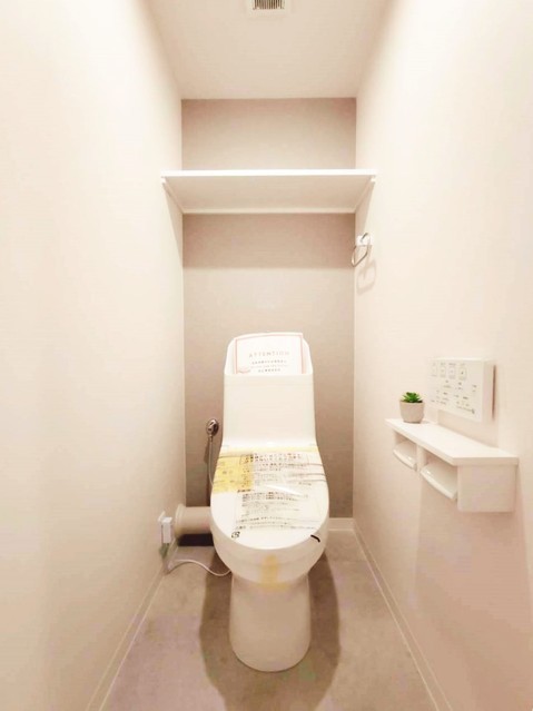 apartment 埼玉県さいたま市南区南浦和２丁目38-1 北原ビル1階