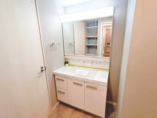 apartment 埼玉県さいたま市南区南浦和２丁目38-1 北原ビル1階
