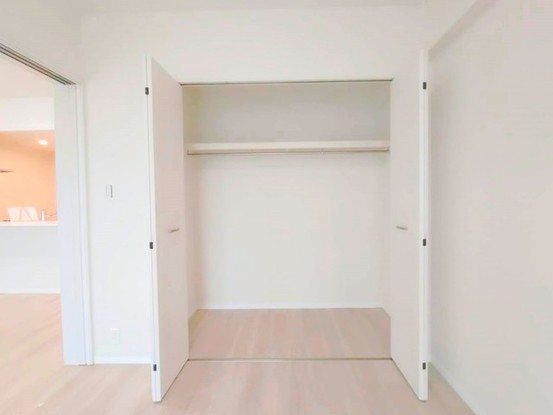 apartment 埼玉県さいたま市南区南浦和２丁目38-1 北原ビル1階