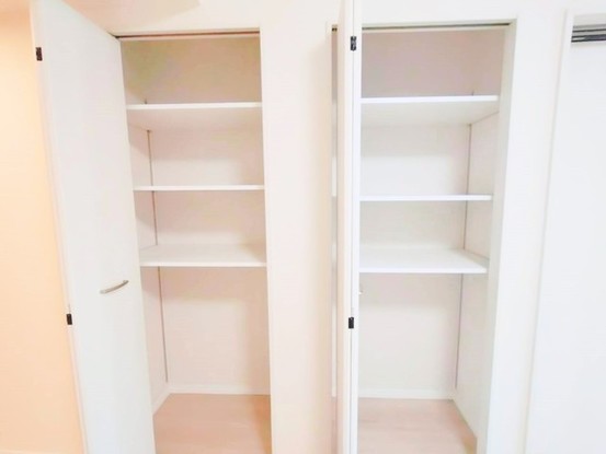 apartment 埼玉県さいたま市南区南浦和２丁目38-1 北原ビル1階
