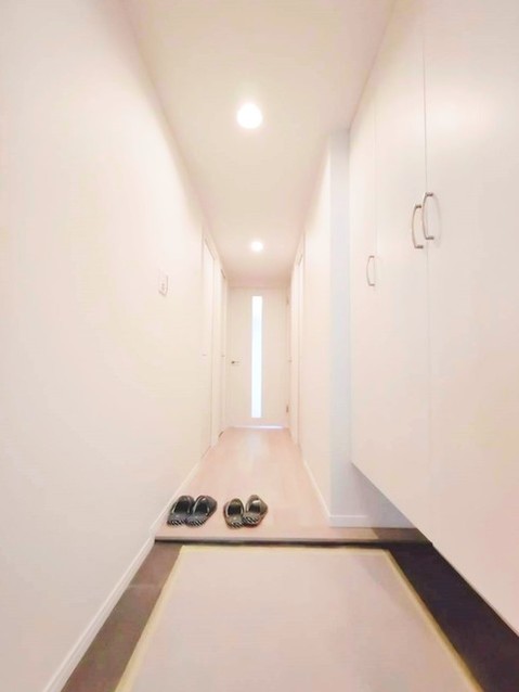 apartment 埼玉県さいたま市南区南浦和２丁目38-1 北原ビル1階