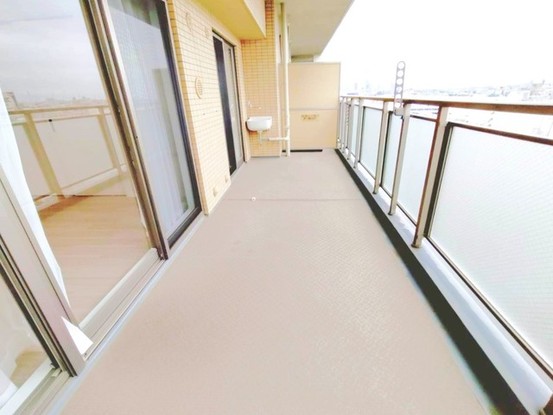 apartment 埼玉県さいたま市南区南浦和２丁目38-1 北原ビル1階