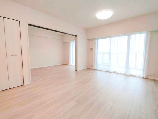 apartment 埼玉県さいたま市南区南浦和２丁目38-1 北原ビル1階
