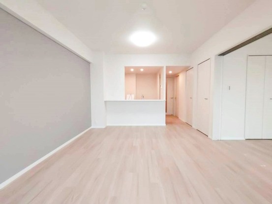apartment 埼玉県さいたま市南区南浦和２丁目38-1 北原ビル1階