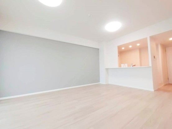 apartment 埼玉県さいたま市南区南浦和２丁目38-1 北原ビル1階