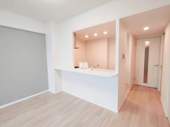 apartment 埼玉県さいたま市南区南浦和２丁目38-1 北原ビル1階
