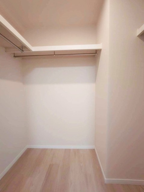 apartment 埼玉県さいたま市南区南浦和２丁目38-1 北原ビル1階