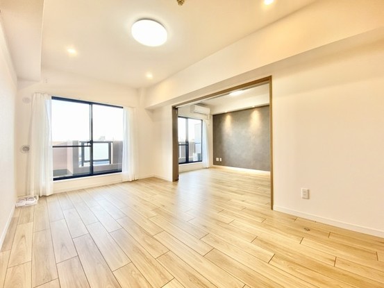 apartment 埼玉県さいたま市南区南浦和２丁目38-1 北原ビル1階