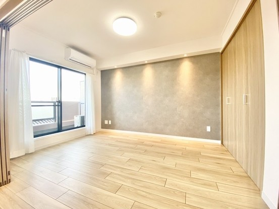 apartment 埼玉県さいたま市南区南浦和２丁目38-1 北原ビル1階