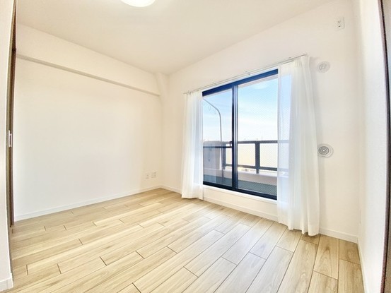 apartment 埼玉県さいたま市南区南浦和２丁目38-1 北原ビル1階