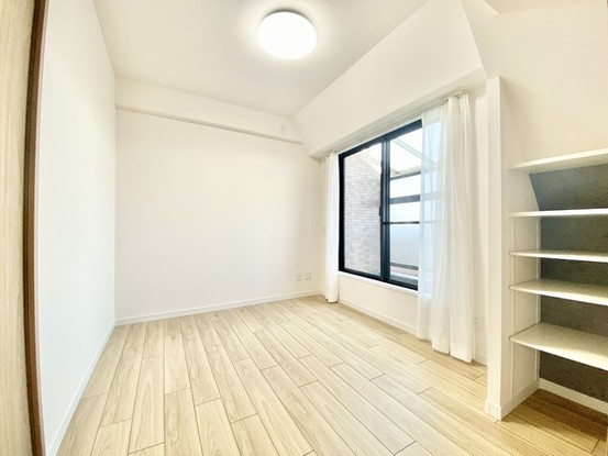 apartment 埼玉県さいたま市南区南浦和２丁目38-1 北原ビル1階