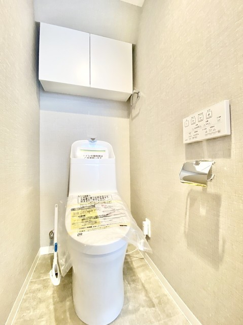 apartment 埼玉県さいたま市南区南浦和２丁目38-1 北原ビル1階