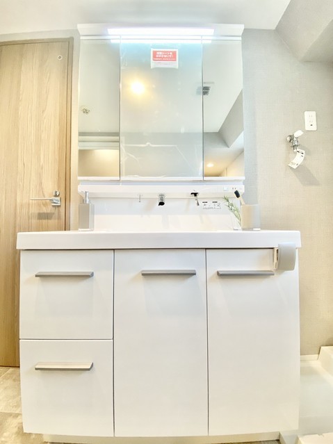 apartment 埼玉県さいたま市南区南浦和２丁目38-1 北原ビル1階