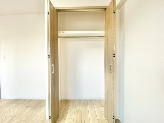 apartment 埼玉県さいたま市南区南浦和２丁目38-1 北原ビル1階
