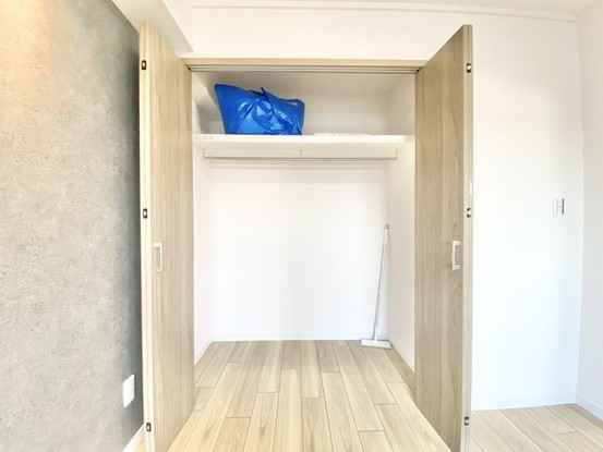 apartment 埼玉県さいたま市南区南浦和２丁目38-1 北原ビル1階