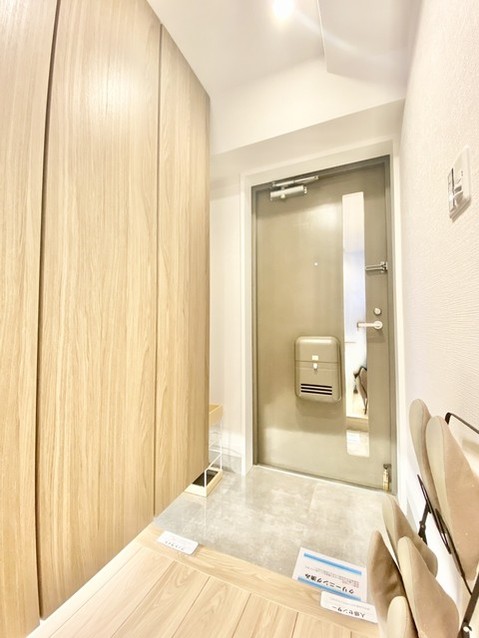 apartment 埼玉県さいたま市南区南浦和２丁目38-1 北原ビル1階