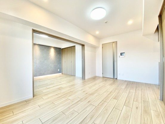 apartment 埼玉県さいたま市南区南浦和２丁目38-1 北原ビル1階