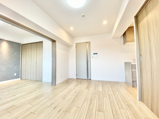 apartment 埼玉県さいたま市南区南浦和２丁目38-1 北原ビル1階