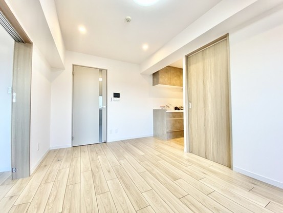 apartment 埼玉県さいたま市南区南浦和２丁目38-1 北原ビル1階