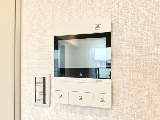 apartment 埼玉県さいたま市南区南浦和２丁目38-1 北原ビル1階