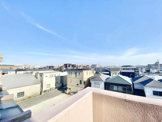apartment 埼玉県さいたま市南区南浦和２丁目38-1 北原ビル1階