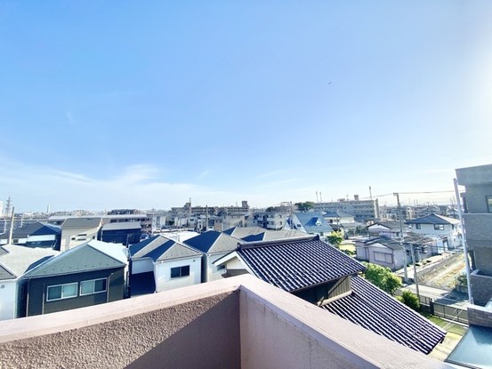 apartment 埼玉県さいたま市南区南浦和２丁目38-1 北原ビル1階