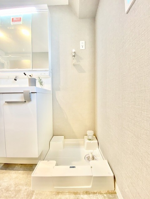 apartment 埼玉県さいたま市南区南浦和２丁目38-1 北原ビル1階