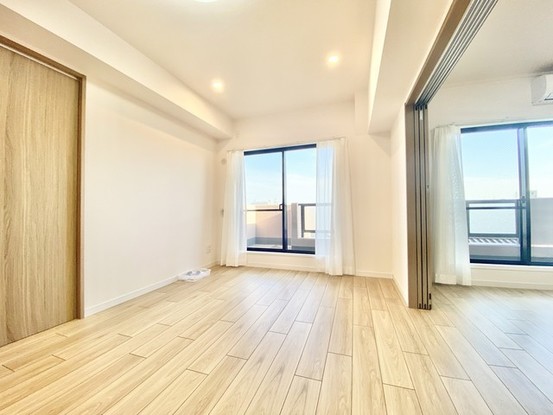 apartment 埼玉県さいたま市南区南浦和２丁目38-1 北原ビル1階