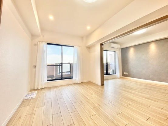 apartment 埼玉県さいたま市南区南浦和２丁目38-1 北原ビル1階