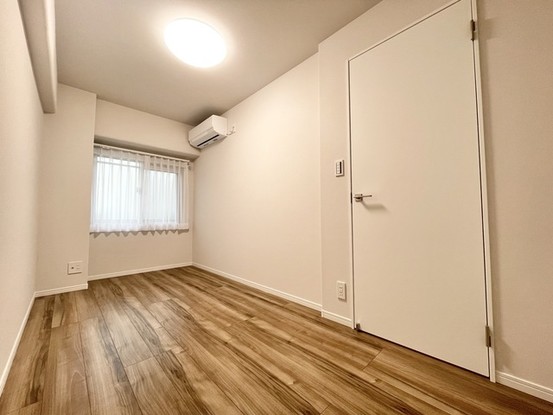 apartment 埼玉県さいたま市南区南浦和２丁目38-1 北原ビル1階