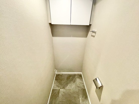 apartment 埼玉県さいたま市南区南浦和２丁目38-1 北原ビル1階