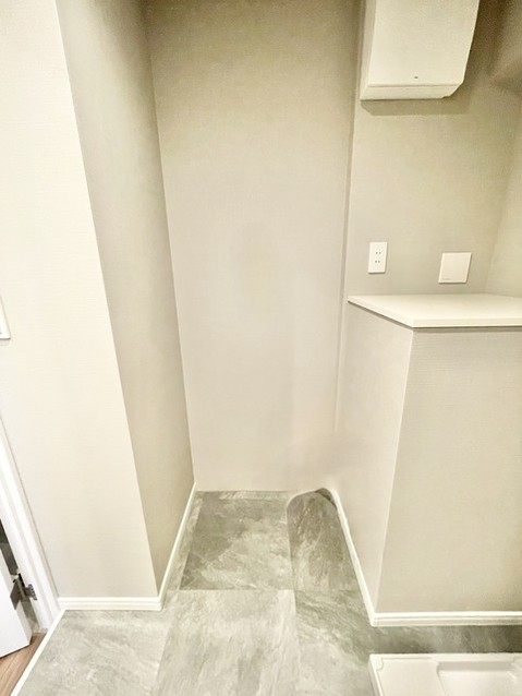 apartment 埼玉県さいたま市南区南浦和２丁目38-1 北原ビル1階