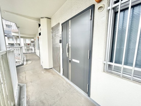apartment 埼玉県さいたま市南区南浦和２丁目38-1 北原ビル1階