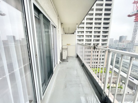 apartment 埼玉県さいたま市南区南浦和２丁目38-1 北原ビル1階