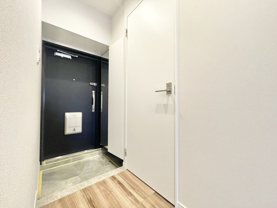 apartment 埼玉県さいたま市南区南浦和２丁目38-1 北原ビル1階