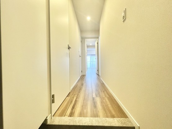 apartment 埼玉県さいたま市南区南浦和２丁目38-1 北原ビル1階