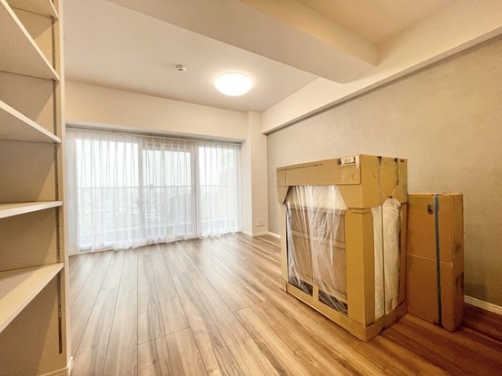 apartment 埼玉県さいたま市南区南浦和２丁目38-1 北原ビル1階