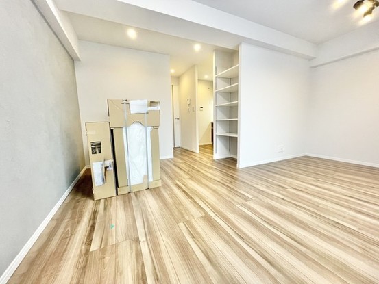 apartment 埼玉県さいたま市南区南浦和２丁目38-1 北原ビル1階