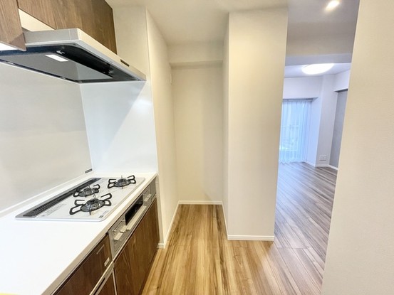 apartment 埼玉県さいたま市南区南浦和２丁目38-1 北原ビル1階