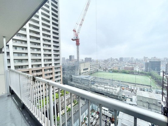 apartment 埼玉県さいたま市南区南浦和２丁目38-1 北原ビル1階