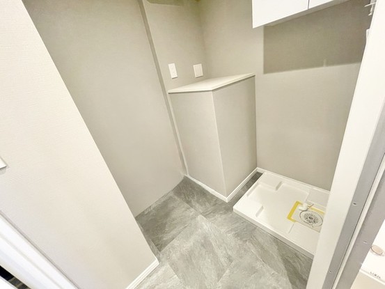 apartment 埼玉県さいたま市南区南浦和２丁目38-1 北原ビル1階
