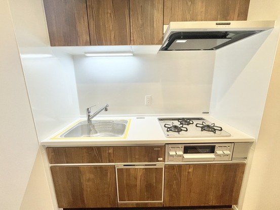 apartment 埼玉県さいたま市南区南浦和２丁目38-1 北原ビル1階