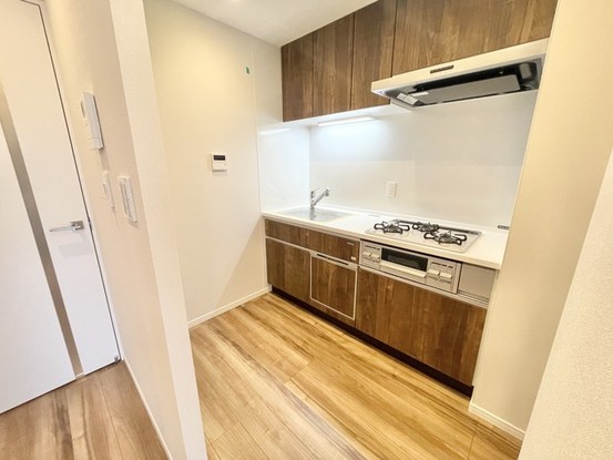 apartment 埼玉県さいたま市南区南浦和２丁目38-1 北原ビル1階