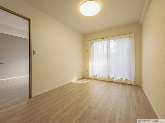 apartment 埼玉県さいたま市南区南浦和２丁目38-1 北原ビル1階