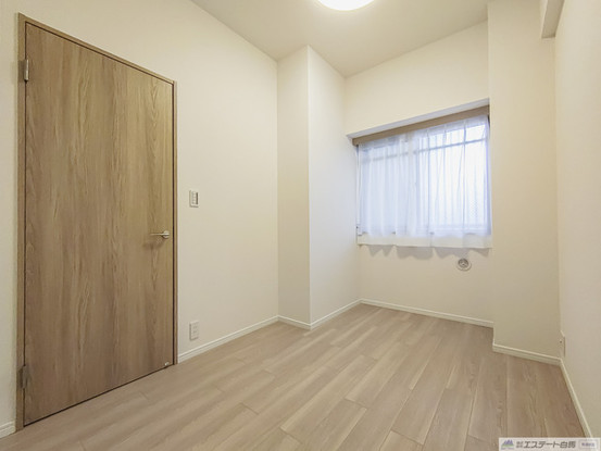 apartment 埼玉県さいたま市南区南浦和２丁目38-1 北原ビル1階