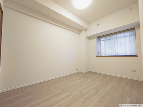 apartment 埼玉県さいたま市南区南浦和２丁目38-1 北原ビル1階