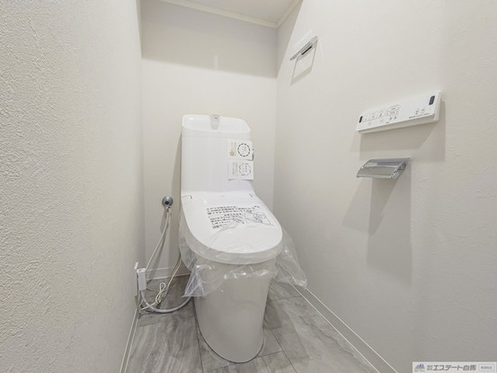 apartment 埼玉県さいたま市南区南浦和２丁目38-1 北原ビル1階